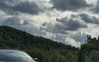 Toyota RAV4, 2024 год, 3 799 000 рублей, 1 фотография