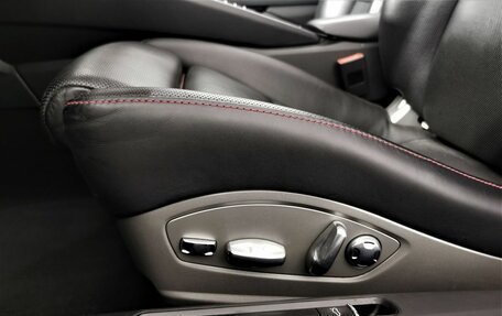 Porsche Boxster, 2013 год, 4 300 000 рублей, 17 фотография