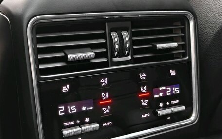 Porsche Cayenne III, 2019 год, 8 200 000 рублей, 18 фотография