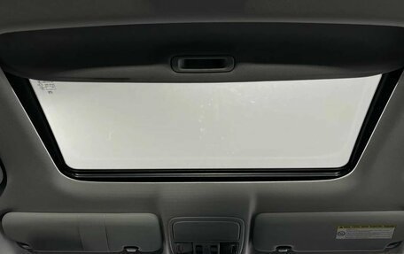 Honda CR-V III рестайлинг, 2010 год, 1 680 000 рублей, 22 фотография
