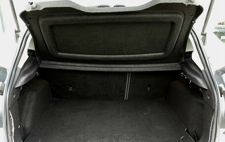 Ford Focus III, 2012 год, 849 000 рублей, 10 фотография