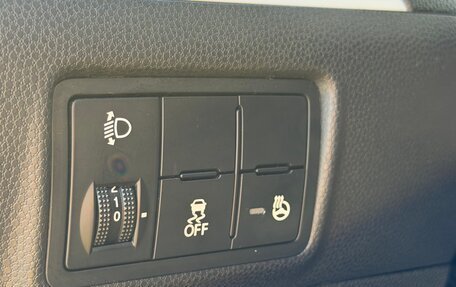KIA Picanto II, 2011 год, 750 000 рублей, 20 фотография