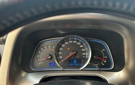 Toyota RAV4, 2013 год, 1 530 000 рублей, 6 фотография