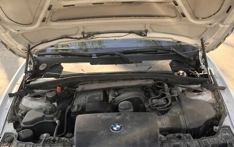 BMW 1 серия, 2011 год, 780 000 рублей, 6 фотография