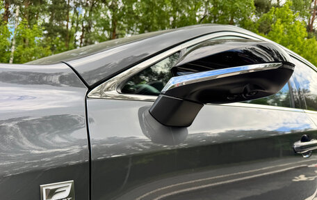 Lexus RX IV рестайлинг, 2026 год, 12 500 000 рублей, 6 фотография