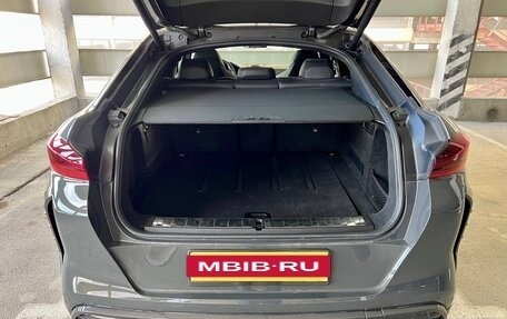 BMW X6 M, 2021 год, 10 299 000 рублей, 9 фотография