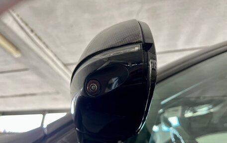 BMW X6 M, 2021 год, 10 299 000 рублей, 37 фотография