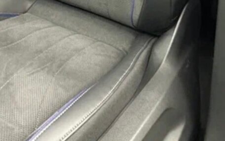 Volkswagen Tiguan, 2026 год, 4 650 000 рублей, 22 фотография
