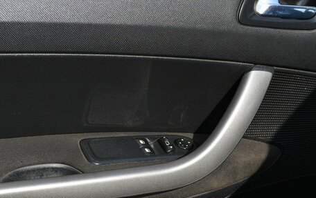 Peugeot 308 II, 2010 год, 269 888 рублей, 11 фотография