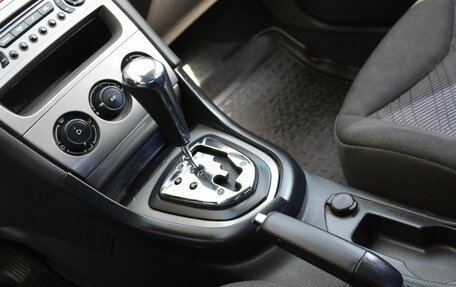 Peugeot 308 II, 2010 год, 269 888 рублей, 9 фотография