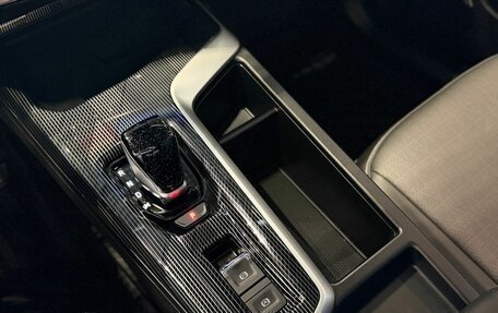 Haval Jolion, 2026 год, 2 870 010 рублей, 20 фотография