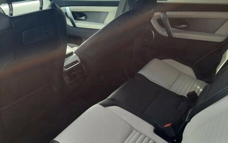 Land Rover Discovery Sport I рестайлинг, 2025 год, 7 150 000 рублей, 4 фотография