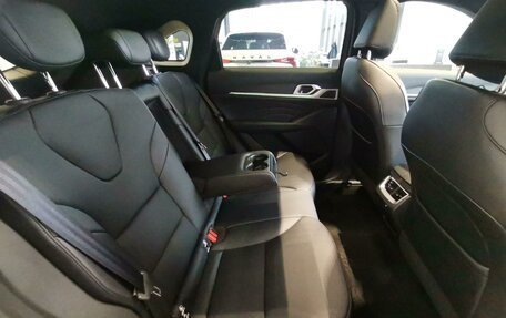 Haval F7, 2026 год, 3 799 000 рублей, 11 фотография