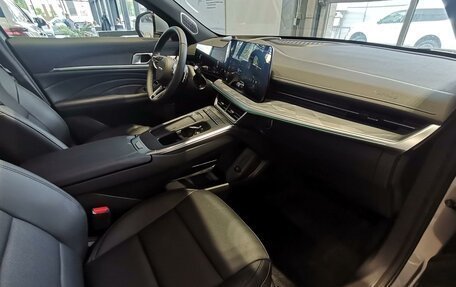 Haval F7, 2026 год, 3 799 000 рублей, 10 фотография