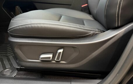 Haval Jolion, 2026 год, 2 622 510 рублей, 18 фотография