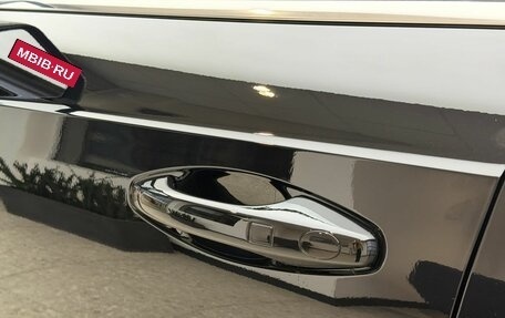 Haval Jolion, 2026 год, 2 622 510 рублей, 14 фотография