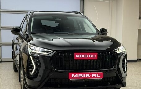 Haval Jolion, 2026 год, 2 622 510 рублей, 6 фотография
