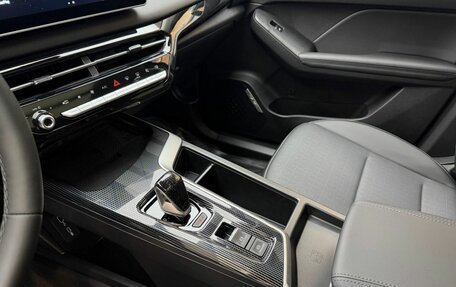 Haval Jolion, 2026 год, 2 622 510 рублей, 25 фотография