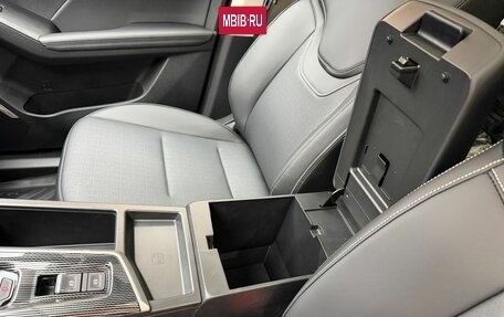 Haval Jolion, 2026 год, 2 622 510 рублей, 29 фотография
