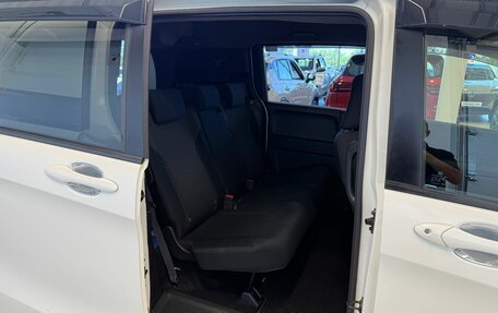 Honda Freed I, 2012 год, 1 449 999 рублей, 18 фотография