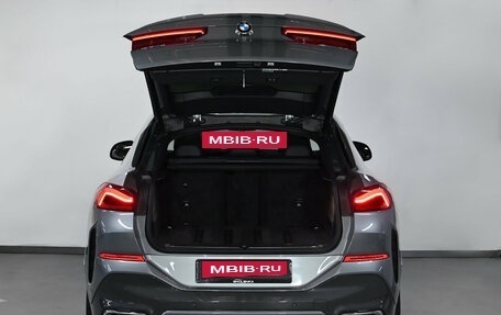 BMW X6, 2025 год, 13 300 000 рублей, 5 фотография
