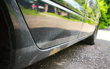 Mitsubishi Lancer IX, 2004 год, 265 000 рублей, 3 фотография