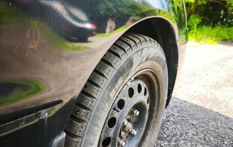 Mitsubishi Lancer IX, 2004 год, 265 000 рублей, 4 фотография