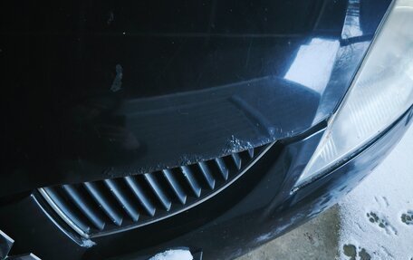 Mitsubishi Lancer IX, 2004 год, 265 000 рублей, 9 фотография
