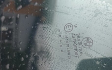 BMW 3 серия, 2003 год, 693 000 рублей, 8 фотография