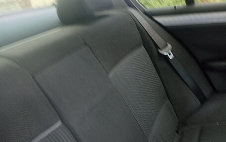 BMW 3 серия, 2003 год, 693 000 рублей, 14 фотография