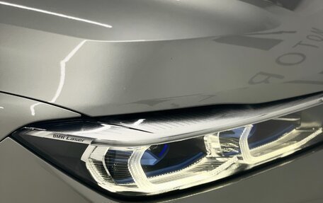 BMW 7 серия, 2020 год, 6 200 000 рублей, 7 фотография