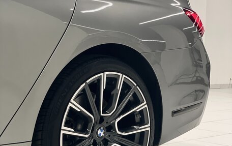BMW 7 серия, 2020 год, 6 200 000 рублей, 19 фотография