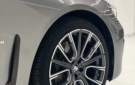 BMW 7 серия, 2020 год, 6 200 000 рублей, 20 фотография