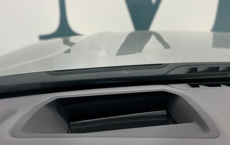 BMW 7 серия, 2020 год, 6 200 000 рублей, 25 фотография