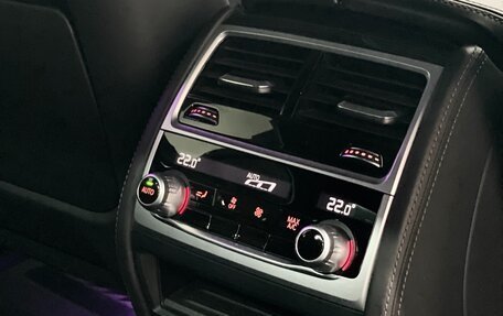 BMW 7 серия, 2020 год, 6 200 000 рублей, 36 фотография
