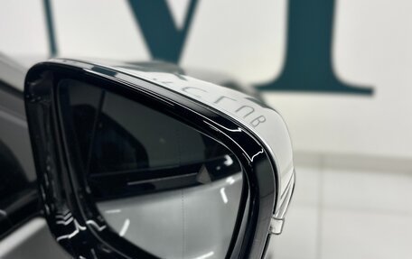 BMW 7 серия, 2020 год, 6 200 000 рублей, 38 фотография