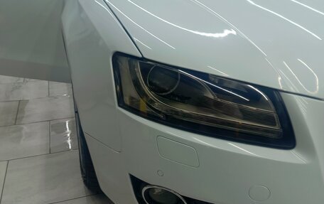 Audi A5, 2011 год, 1 350 000 рублей, 2 фотография