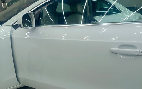 Audi A5, 2011 год, 1 350 000 рублей, 6 фотография