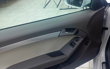 Audi A5, 2011 год, 1 350 000 рублей, 20 фотография