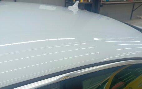 Audi A5, 2011 год, 1 350 000 рублей, 22 фотография