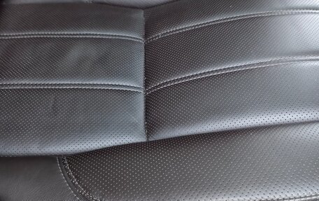 Land Rover Range Rover IV рестайлинг, 2014 год, 3 850 000 рублей, 12 фотография