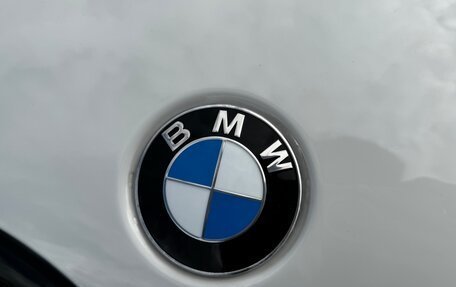 BMW X4, 2020 год, 6 400 000 рублей, 14 фотография
