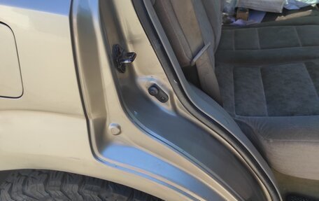 KIA Sorento IV, 2004 год, 680 000 рублей, 14 фотография