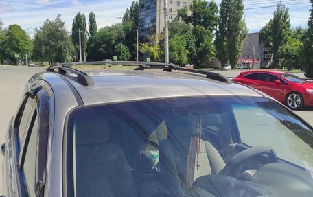 KIA Sorento IV, 2004 год, 680 000 рублей, 8 фотография