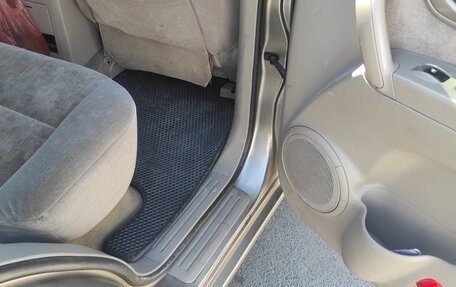 KIA Sorento IV, 2004 год, 680 000 рублей, 13 фотография