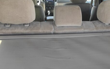 KIA Sorento IV, 2004 год, 680 000 рублей, 17 фотография