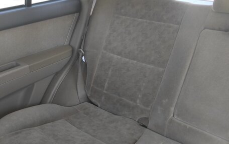 KIA Sorento IV, 2004 год, 680 000 рублей, 20 фотография