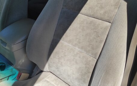 KIA Sorento IV, 2004 год, 680 000 рублей, 22 фотография