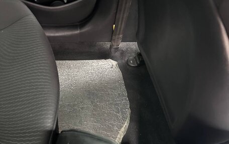 Hyundai Elantra V, 2014 год, 1 299 000 рублей, 8 фотография