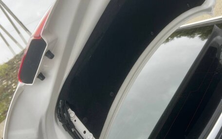 Hyundai Elantra V, 2014 год, 1 299 000 рублей, 9 фотография
